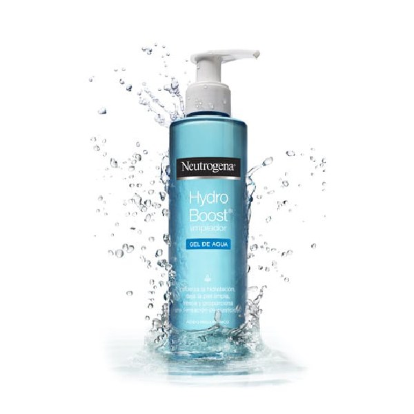 ng hydro b limp gel agua web